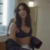New Rules - Dua Lipa 20