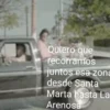 La Bicicleta Shakira Carlos 25