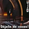 ࿃࿈Will Smith 2࿈࿃.Mov 24