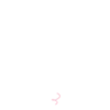 an_object 1 21