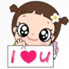 Amorcito   1 movi 24