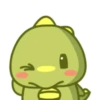 ️Dino Dino  MOV 18