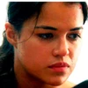 Michelle Rodriguez 24