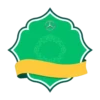 Mercedes-Benz - 2022 Raya Stickers Collection 6