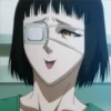 Pedidos 3 Animes 14