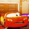 Cars ️     ️ Mov 26