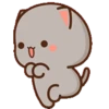 Mochi Pack 13 21