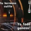 ࿃࿈Will Smith 2࿈࿃.Mov 25