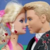 BARBIE 22