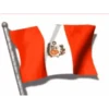 Mix Perú 254 Movi 27