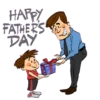 Father's day 14