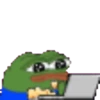 PepeEmotes 26