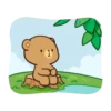 mocha 01 (vane baby) 15