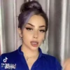 Vai Monroe Tiktok 25