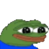 PepeEmotes 27