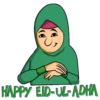 Eid-Mubarak 12