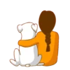 an_emoji 28