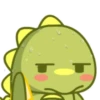 ️Dino Dino  MOV 19