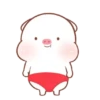 ️Pig gordo2  MOV 22