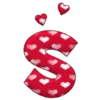 ABC Corazones 22