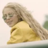 Me Enamore Shakira 27