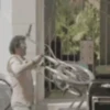 La Bicicleta Shakira Carlos 26