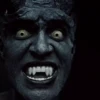 Terror de Halloween 17