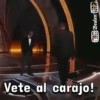 ࿃࿈Will Smith 2࿈࿃.Mov 26