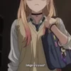 MariN KitagawA  Mov 21