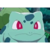 Pokemonquino 22