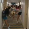 New Rules - Dua Lipa 23