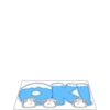 SNOOPY Mov 24