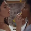 New Rules - Dua Lipa 24