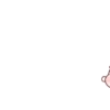 ️Pig gordo2  MOV 23