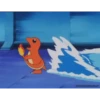 Pokemonquino 23