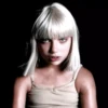 Reacciones Maddie Ziegler 27