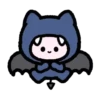 Demonio 26