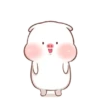 ️Pig gordo2  MOV 24