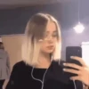 Aestethic girls 1.0 MOV 24