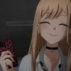 MariN KitagawA  Mov 22
