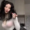 Sexy Cosplay Girls 28