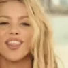 Loca Shakira  ️Mov 27