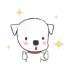 Little Puppys   Mov 17