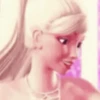 BARBIE 26