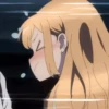 MariN KitagawA  Mov 23