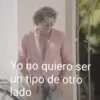 La Bicicleta Shakira Carlos 28