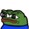 Pepe 2 28