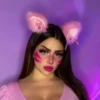 Vai Monroe Tiktok 27