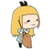 Alice 16