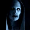 Terror de Halloween 18